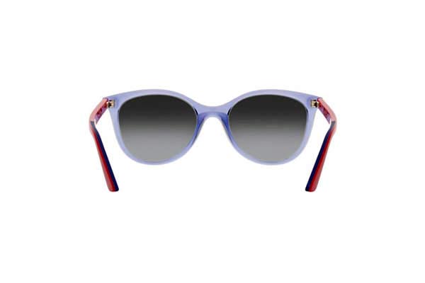 VOGUE JUNIOR 2013 Occhiali da Sole 