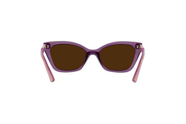 VOGUE JUNIOR 2020 Occhiali da Sole 