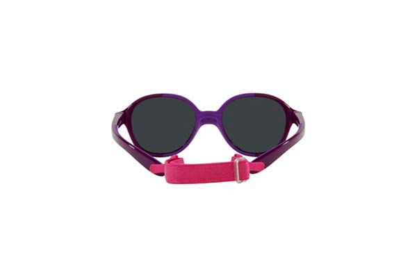 VOGUE JUNIOR 2012 Occhiali da Sole 