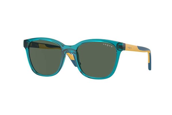 vogue junior 2019 Occhiali da Sole 