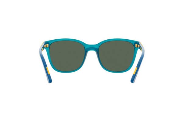 VOGUE JUNIOR 2019 Occhiali da Sole 