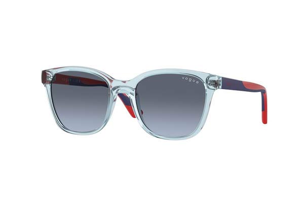 vogue junior 2019 Occhiali da Sole 