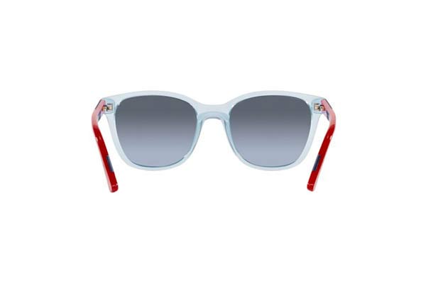 VOGUE JUNIOR 2019 Occhiali da Sole 