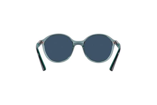 VOGUE JUNIOR 2018 Occhiali da Sole 