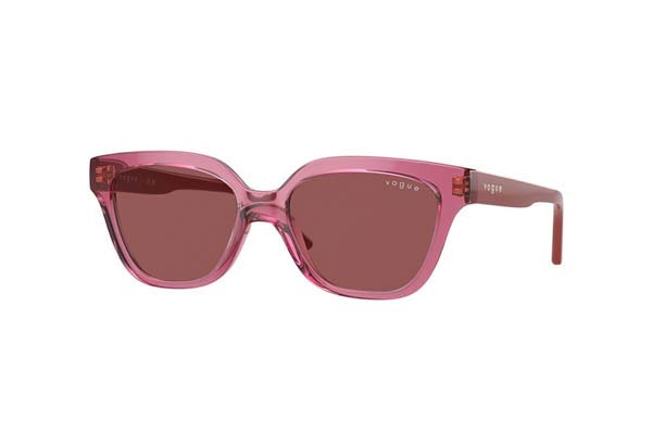 vogue junior 2021 Occhiali da Sole 