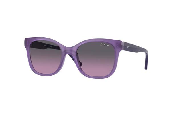 Vogue-Junior 2023 31274Q size 47 Occhiali da sole Prezzo: 49,98