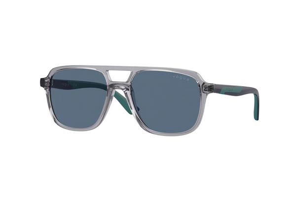 Vogue-Junior 2024 309980 size 49 Occhiali da sole Prezzo: 49,99
