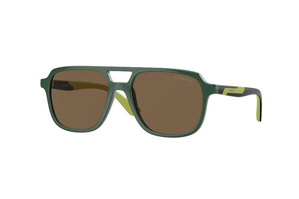 Vogue-Junior 2024 312673 size 49 Occhiali da sole Prezzo: 48,61