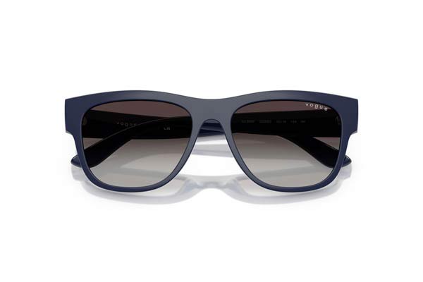 VOGUE JUNIOR 2030 Occhiali da Sole 