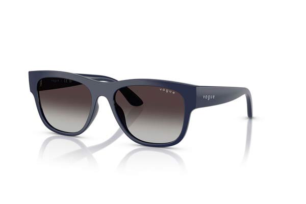 VOGUE JUNIOR 2030 Occhiali da Sole 