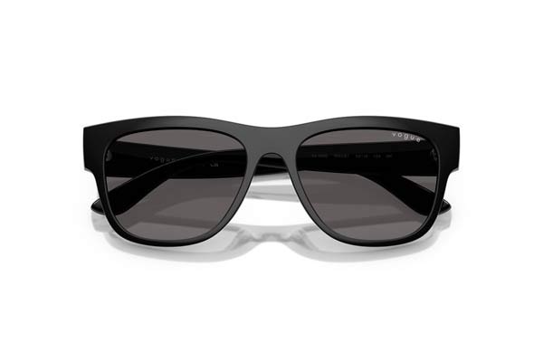 VOGUE JUNIOR 2030 Occhiali da Sole 
