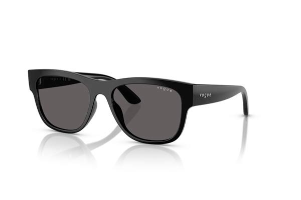 VOGUE JUNIOR 2030 Occhiali da Sole 