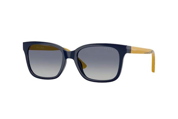 vogue junior 2027 Occhiali da Sole 