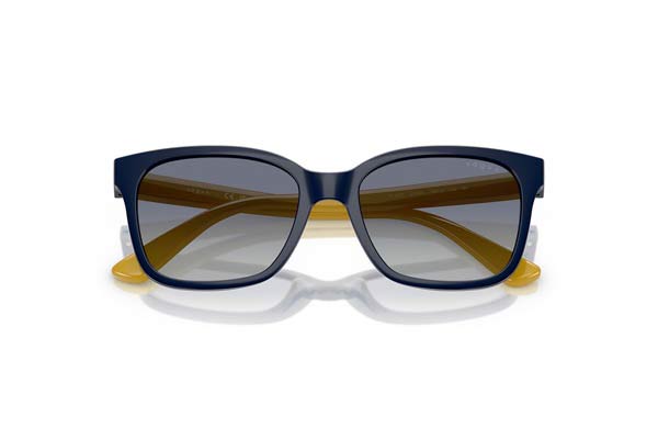 VOGUE JUNIOR 2027 Occhiali da Sole 