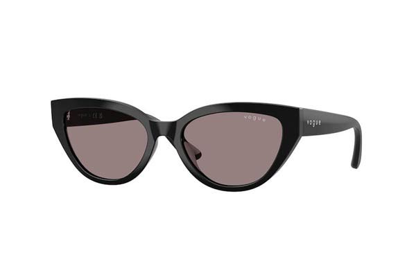 vogue junior 2026 Occhiali da Sole 