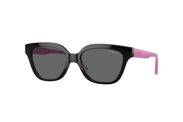vogue junior 2021 Occhiali da Sole 
