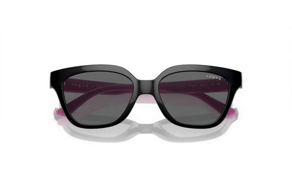 VOGUE JUNIOR 2021 Occhiali da Sole 