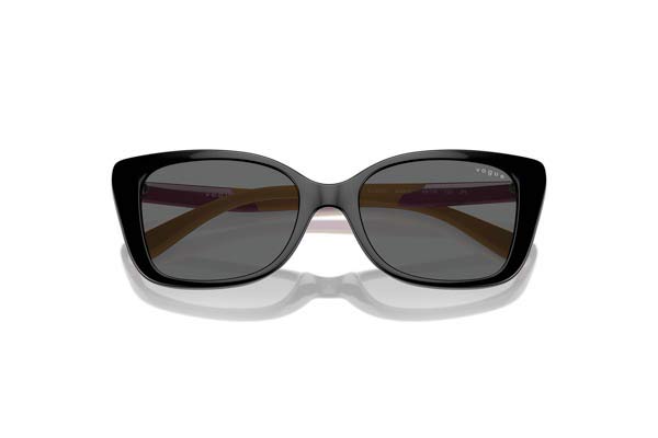 VOGUE JUNIOR 2022 Occhiali da Sole 