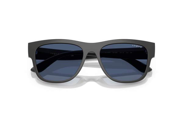 VOGUE JUNIOR 2030 Occhiali da Sole 