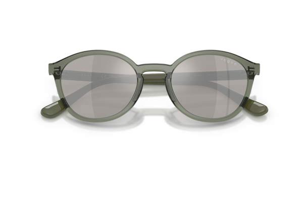 VOGUE JUNIOR 2033 Occhiali da Sole 