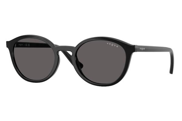 vogue junior 2033 Occhiali da Sole 
