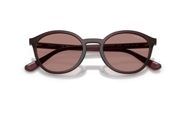 VOGUE JUNIOR 2033 Occhiali da Sole 