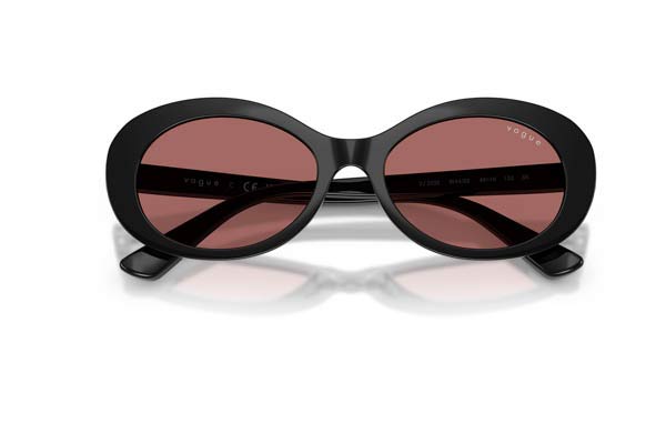 VOGUE JUNIOR 2032 Occhiali da Sole 