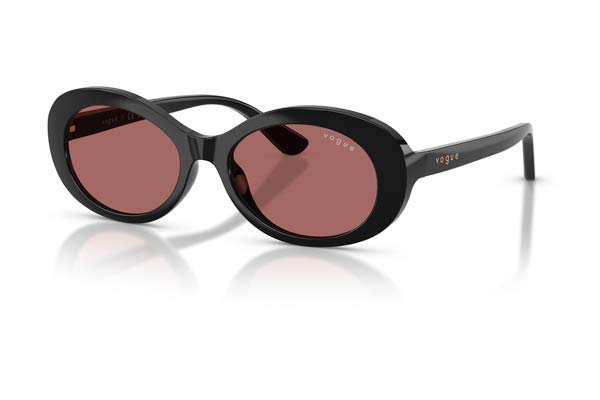 VOGUE JUNIOR 2032 Occhiali da Sole 