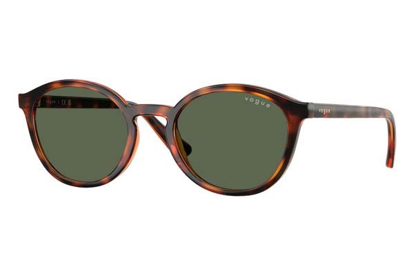 vogue junior 2033 Occhiali da Sole 
