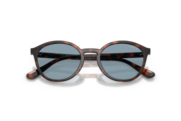 VOGUE JUNIOR 2033 Occhiali da Sole 