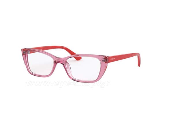 Vogue Youth 2004 2836 size 46 Occhiali da vista Prezzo: 50,00