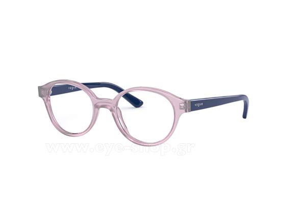 Vogue Youth 2005 2780 size 43 Occhiali da vista Prezzo: 50,00