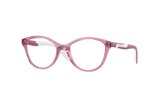 Vogue Youth 2019 3065 size 48 Occhiali da vista Prezzo: 43,00