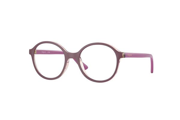 Vogue Youth 2015 3030 size 45 Occhiali da vista Prezzo: 43,00
