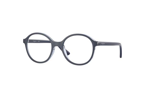 Vogue Youth 2015 3029 size 45 Occhiali da vista Prezzo: 43,00