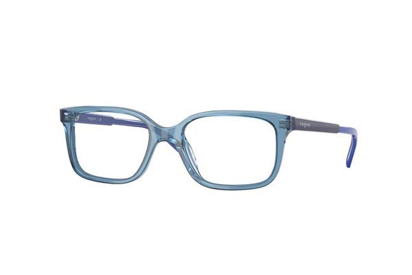 Vogue Youth 2014 2854 size 47 Occhiali da vista Prezzo: 43,00