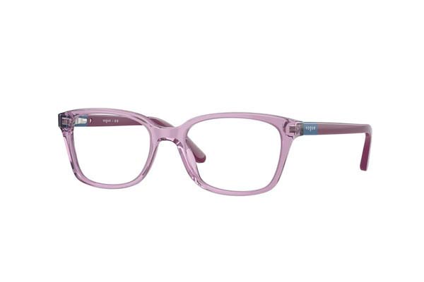 Vogue Youth 2001 2686 size 47 Occhiali da vista Prezzo: 50,00