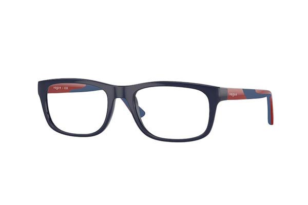 Vogue Youth 2021 3105 size 48 Occhiali da vista Prezzo: 50,00