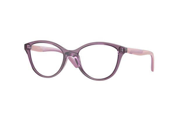 Vogue Youth 2019 3064 size 48 Occhiali da vista Prezzo: 39,20