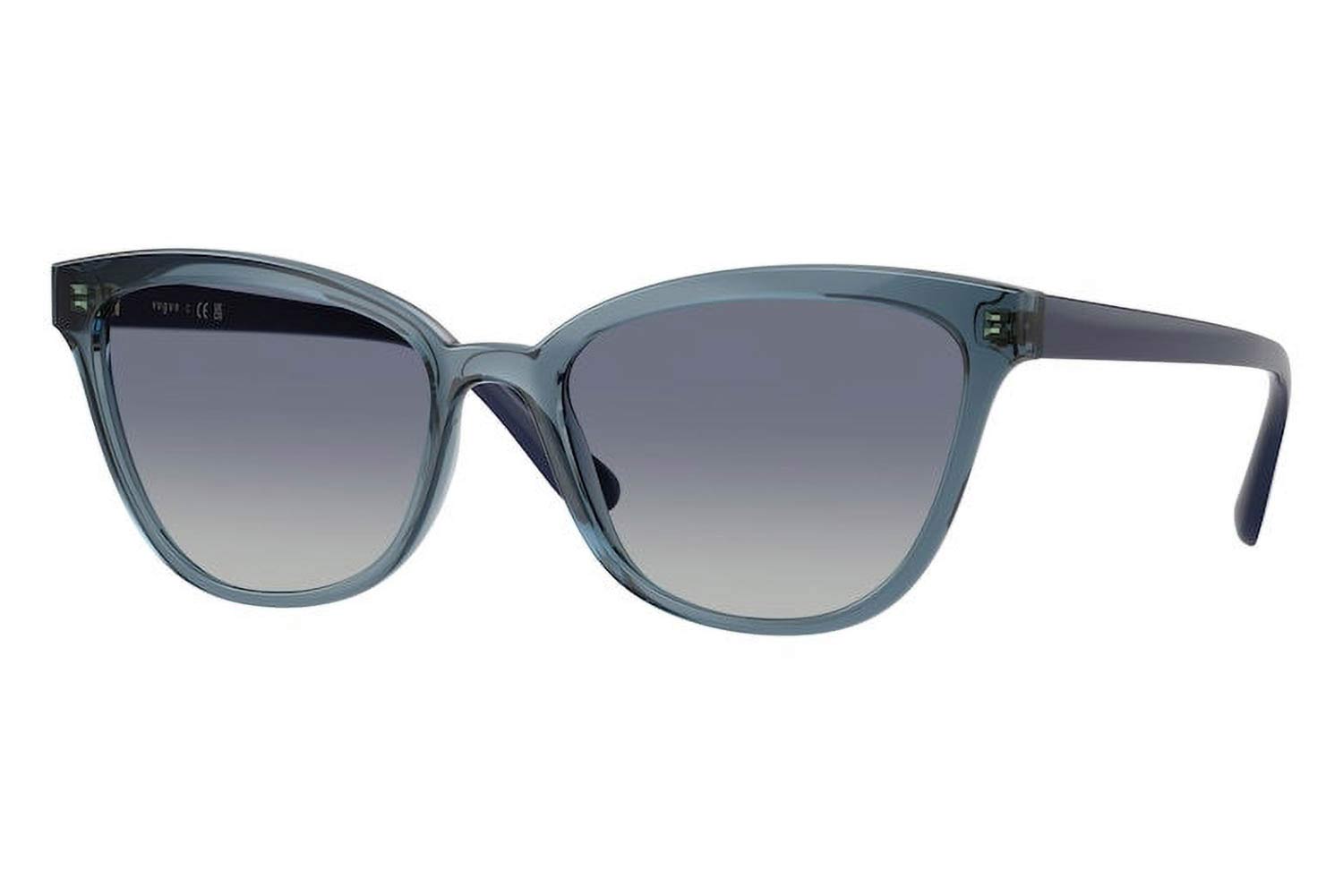 VOGUE 4215SD Occhiali da Sole 
