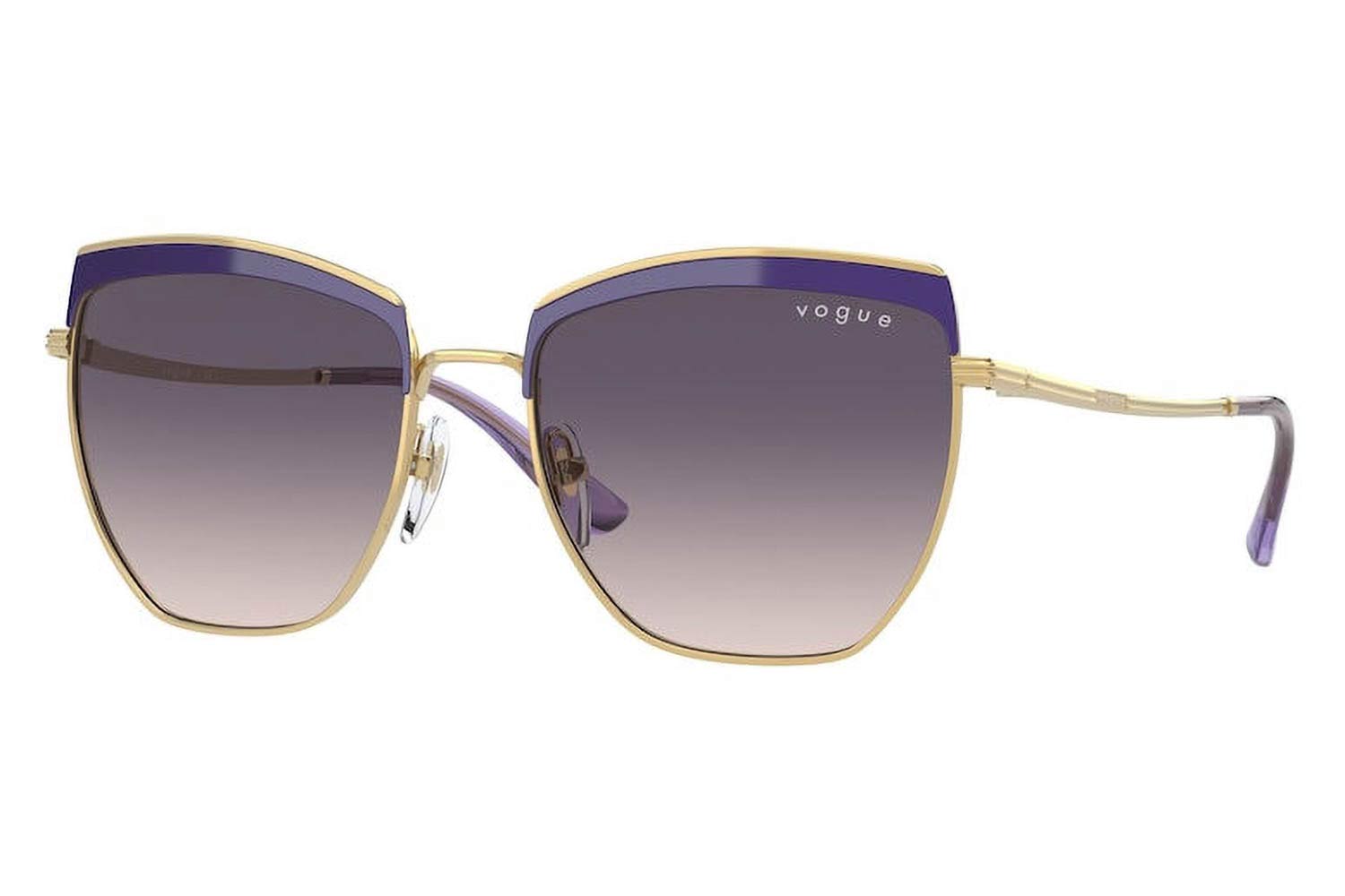 VOGUE 4234S Occhiali da Sole 