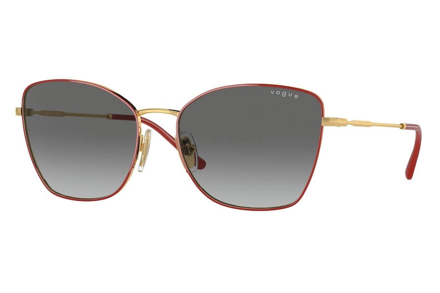 VOGUE 4279S Occhiali da Sole 