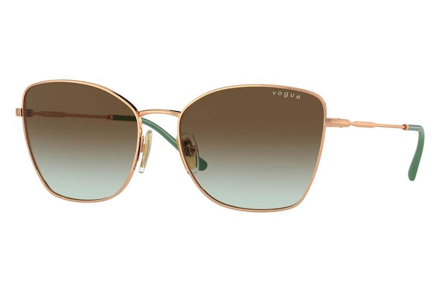 VOGUE 4279S Occhiali da Sole 
