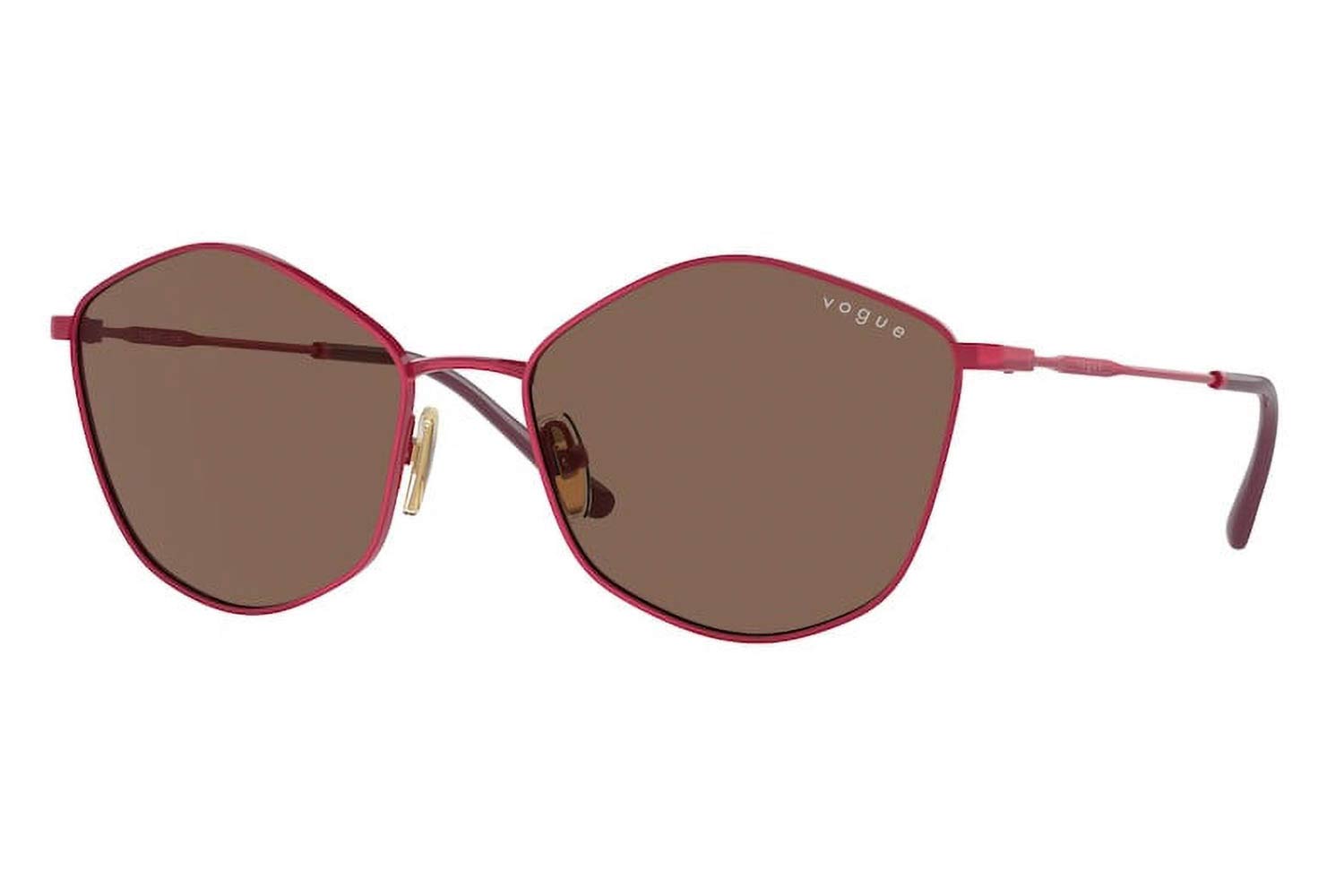 VOGUE 4282S Occhiali da Sole 