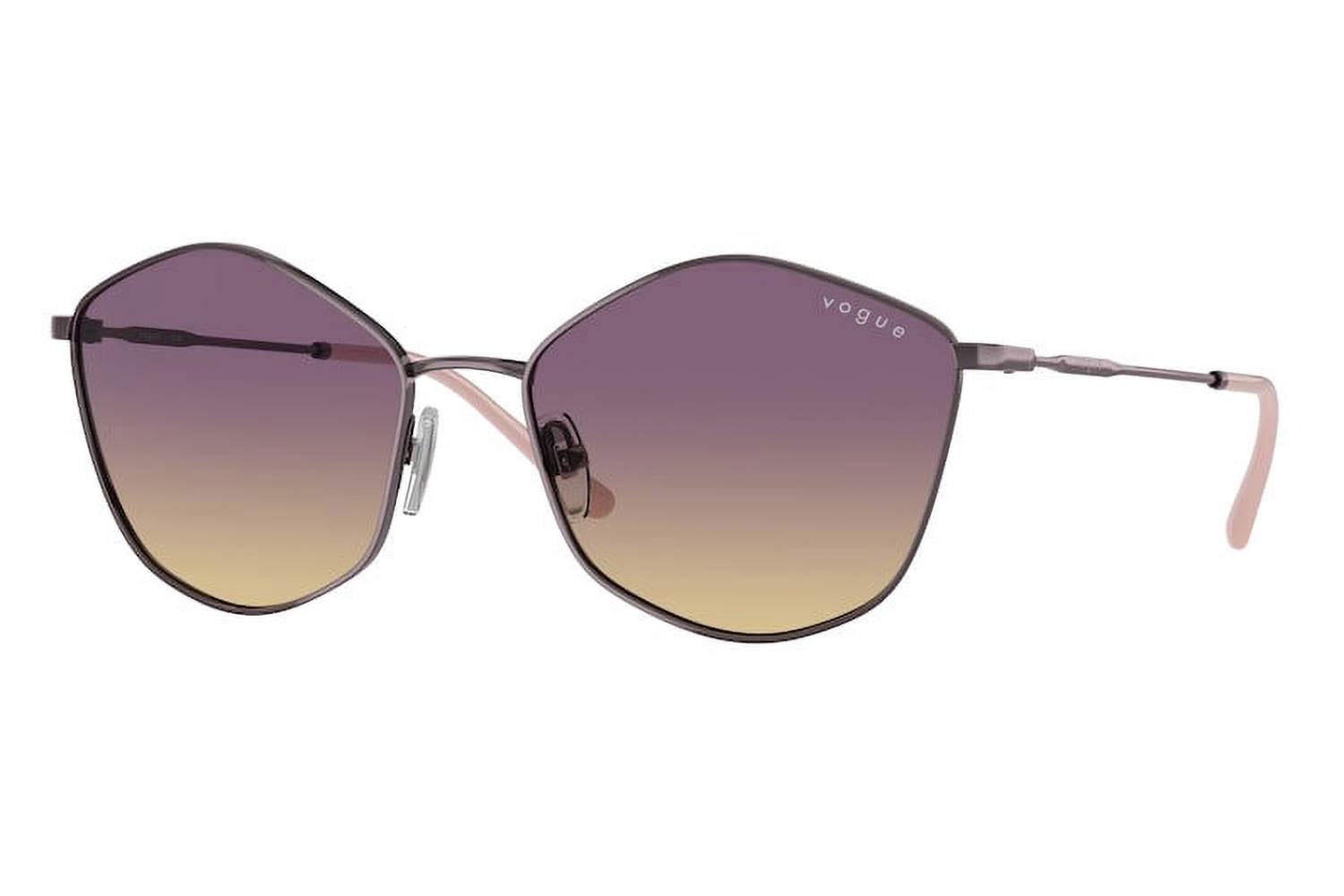 VOGUE 4282S Occhiali da Sole 