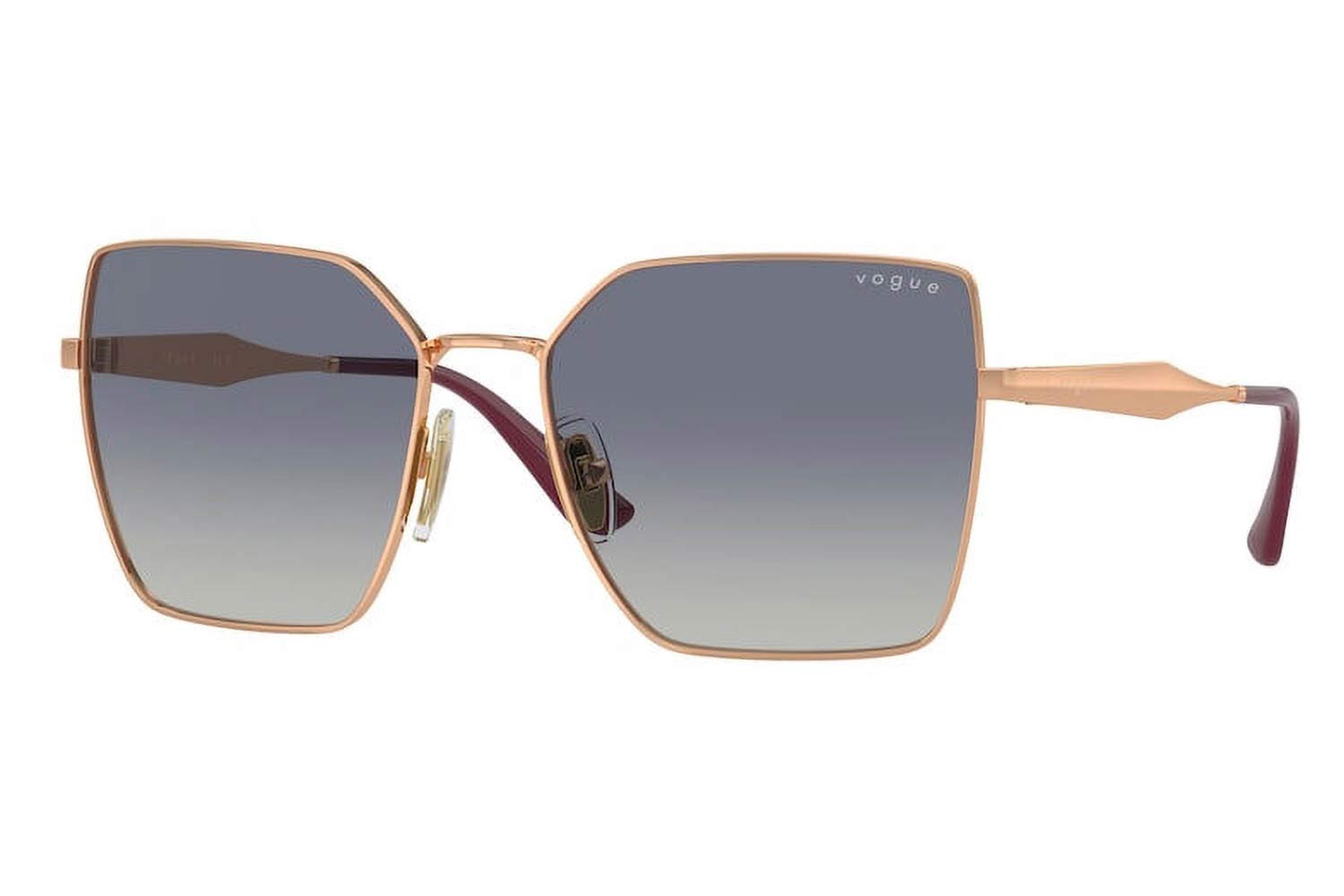 VOGUE 4284S Occhiali da Sole 