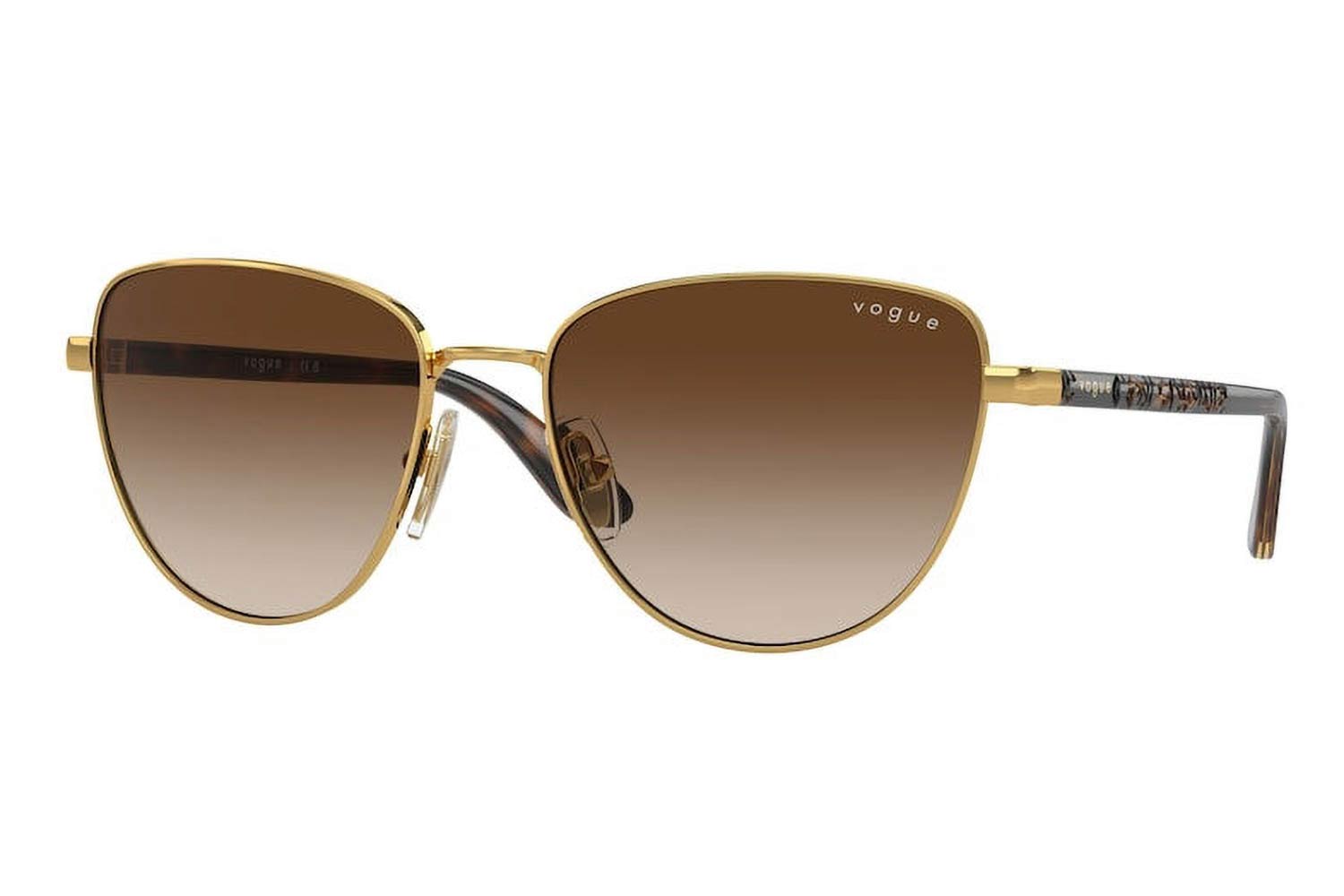 VOGUE 4286S Occhiali da Sole 