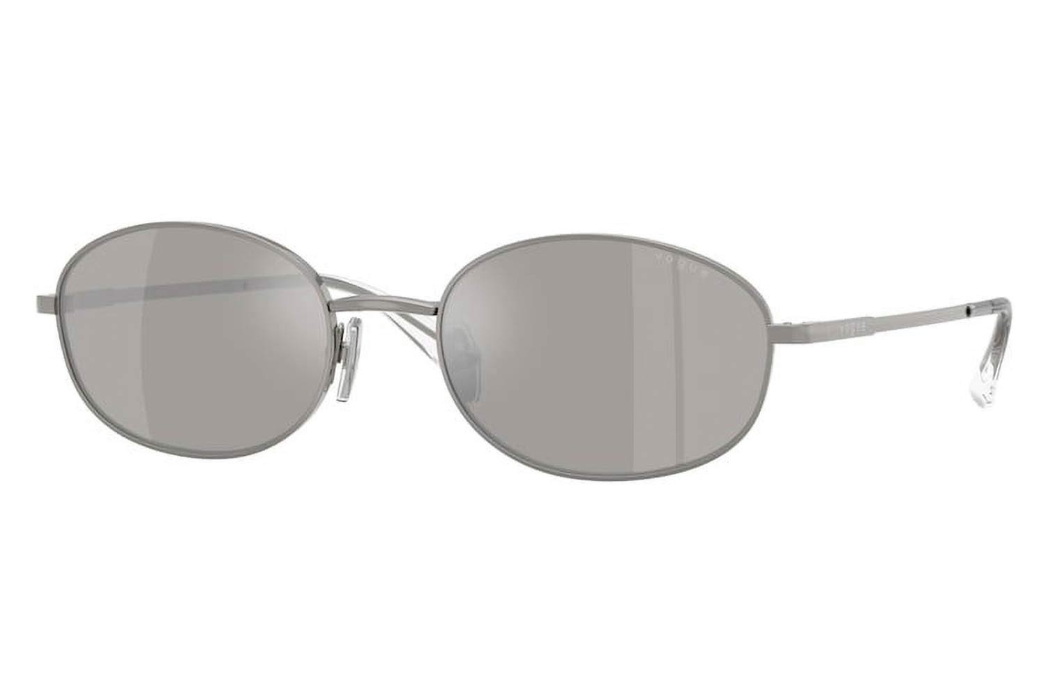 VOGUE 4323S Occhiali da Sole 