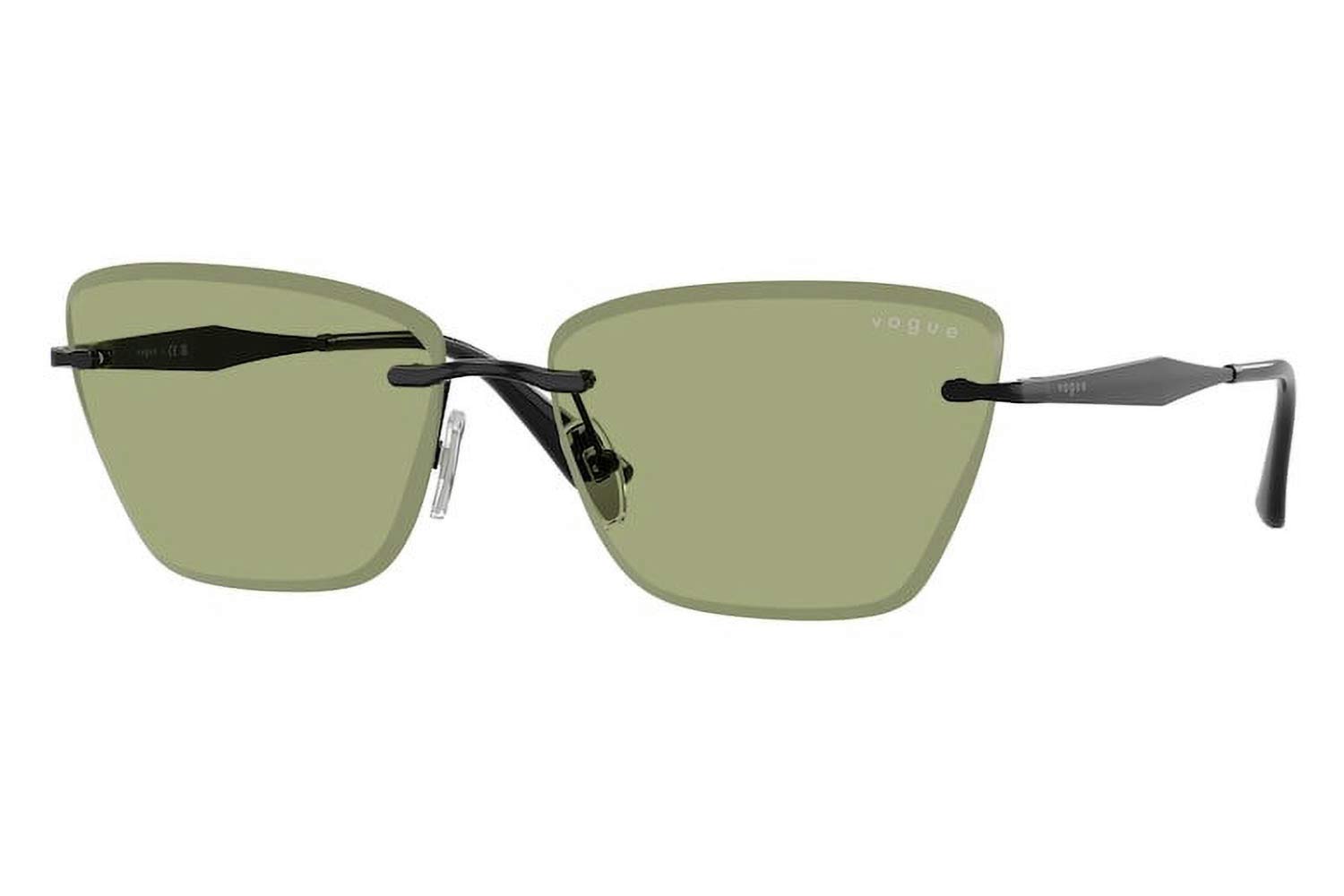 VOGUE 4332S Occhiali da Sole 