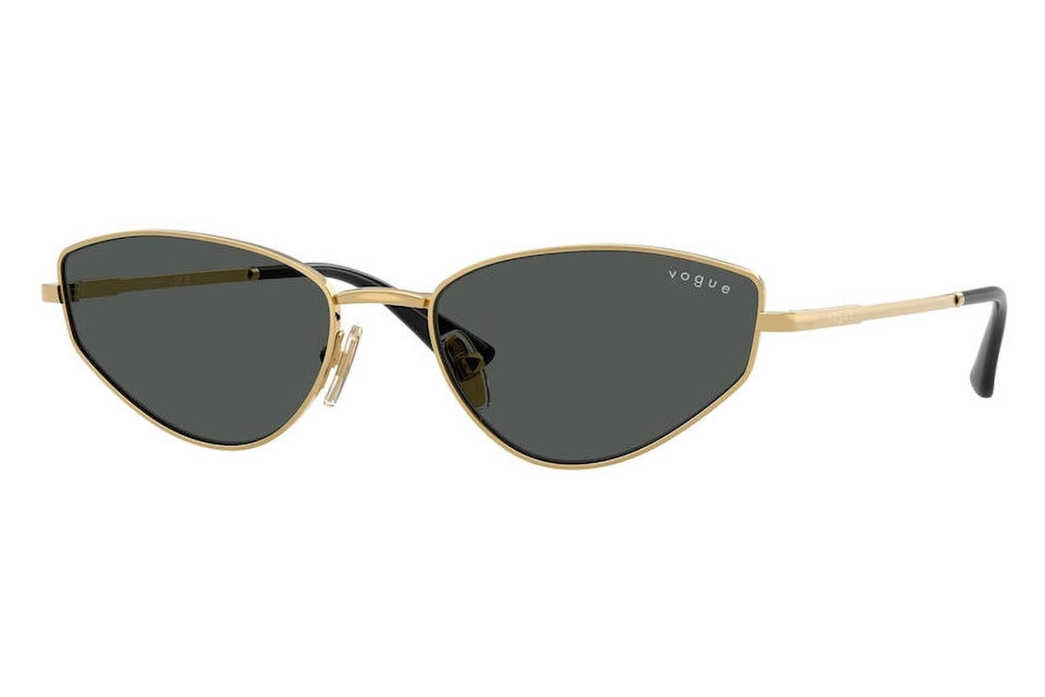 VOGUE 4339S Occhiali da Sole 